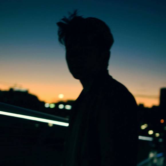 nhanhyung